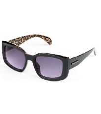 Okulary przeciwsłoneczne F2532 Finmark