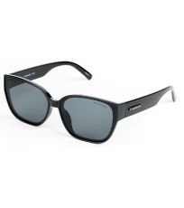 Okulary przeciwsłoneczne F2537 Finmark