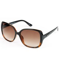 Okulary przeciwsłoneczne F2539 Finmark