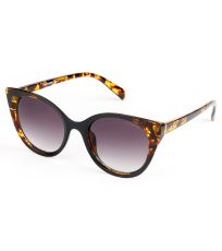 Okulary przeciwsłoneczne F2542 Finmark