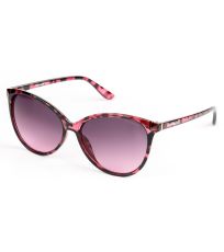 Okulary przeciwsłoneczne F2546 Finmark