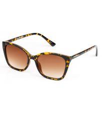 Okulary przeciwsłoneczne F2547 Finmark