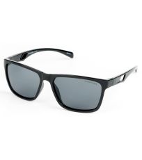 Okulary przeciwsłoneczne F2555 Finmark