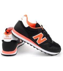 Damskie buty lifestylowe NB-GW500 New Balance 