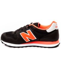 Damskie buty lifestylowe NB-GW500 New Balance 