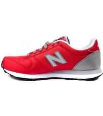 Męskie buty lifestylowe NB-ML311 New Balance 