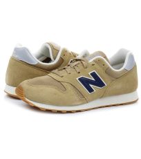 Męskie buty lifestylowe NB-ML373 New Balance 