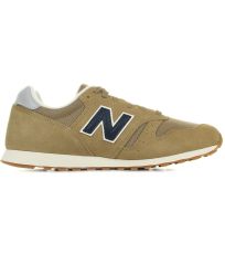 Męskie buty lifestylowe NB-ML373 New Balance