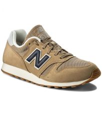 Męskie buty lifestylowe NB-ML373 New Balance 