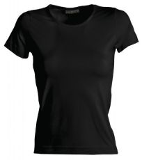 Damski t-shirt MODA Payper