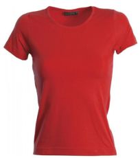 Damski t-shirt MODA Payper