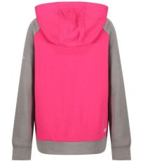 Dziewczęca bluza RKA214 REGATTA 