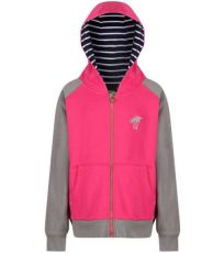 Dziewczęca bluza RKA214 REGATTA