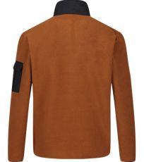 Męska bluza polarowa Cormac REGATTA 