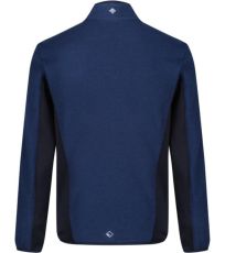 Męska bluza polarowa KESTOR REGATTA 