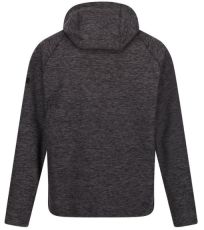 Męska bluza polarowa KASSIAN REGATTA 