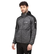 Męska bluza funkcyjna Cadford II REGATTA 