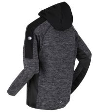 Męska bluza funkcyjna Cadford II REGATTA 