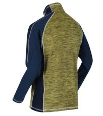 Męska bluza funkcyjna Hepley REGATTA 