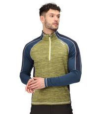 Męska bluza funkcyjna Hepley REGATTA 