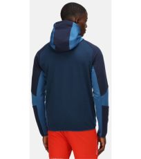 Męska bluza funkcyjna Highton REGATTA 