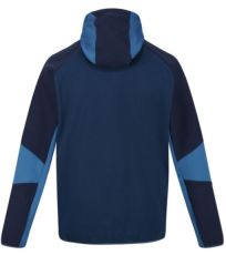 Męska bluza funkcyjna Highton REGATTA 