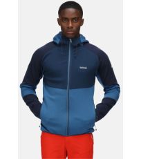 Męska bluza funkcyjna Highton REGATTA 