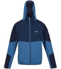 Męska bluza funkcyjna Highton REGATTA