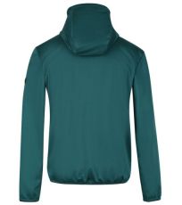 Męska bluza funkcyjna Boyare Hoody REGATTA 