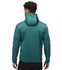 Męska bluza funkcyjna Boyare Hoody REGATTA 