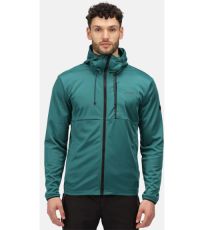 Męska bluza funkcyjna Boyare Hoody REGATTA 