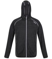 Męska bluza funkcyjna Yonder REGATTA