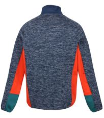 Męska bluza funkcyjna COLADANE IV REGATTA 