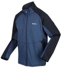 Męska bluza funkcyjna RMA519 REGATTA