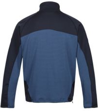 Męska bluza funkcyjna RMA519 REGATTA 