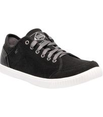 Męskie buty lifestylowe Turnpike Lite REGATTA