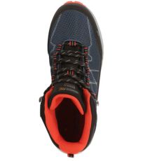 Męskie buty turystyczne Samaris Lite REGATTA 