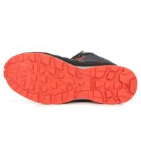 Męskie buty turystyczne Samaris Lite REGATTA 