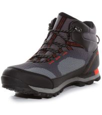 Męskie buty outdoorowe BLACKTHORN EVO REGATTA 