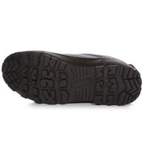 Męskie buty outdoorowe BLACKTHORN EVO REGATTA 