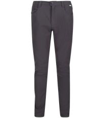 Męskie spodnie outdoorowe Kennick REGATTA