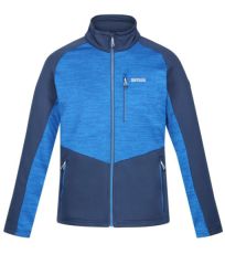 Męska bluza funkcyjna Farson II REGATTA