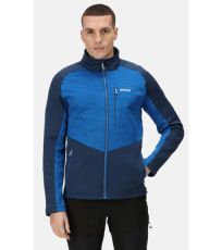 Męska bluza funkcyjna Farson II REGATTA 