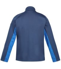 Męska bluza funkcyjna Farson II REGATTA 