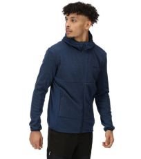 Męska bluza funkcyjna Bresdon REGATTA 