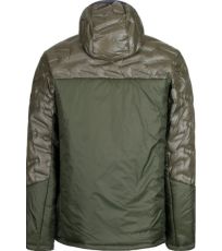 Męska kurtka zimowa Kartona REGATTA 