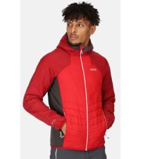 Męska kurtka outdoorowa Trutton REGATTA 