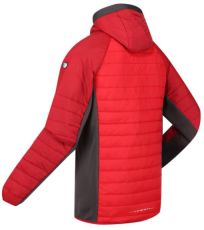 Męska kurtka outdoorowa Trutton REGATTA 