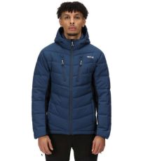 Męska kurtka Cranmore REGATTA 