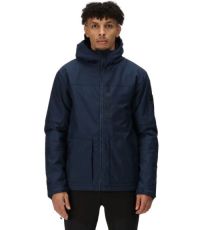 Męska ocieplana kurtka Highside REGATTA 